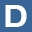 digihoster.ch