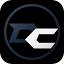 digitalcore.club