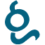 digitalmaestro.com