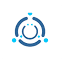 digitaloasis.co.id