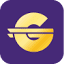 digitalswissgold.com