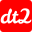 digitaltech2.com