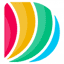 digitopia.company
