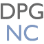 diiorio.net