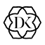 dildorakasimova.com