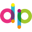 dimapavlenko.com