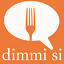 dimmisi.lu
