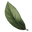 dinfoaje.com