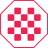 disasterdashboards.com