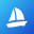 discoverboating.com.au
