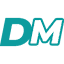 distribuidoramaster.com.ar