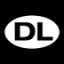 dmitrilukichev.com
