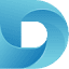 dobbersteinlaw.com
