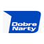 dobrenarty.pl