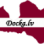 docka.lv