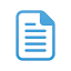 docs.geomywp.com