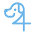 dogcare24.de