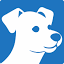 dogster.com