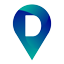 doktorgel.com