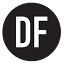 donnaflor.com