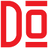 dotradeshow.com