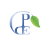 dpego.com