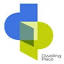 dpgr.org