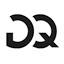 dqsolutions.ch