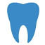 draroradental.com