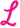 drdebraonline.com
