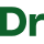 drdoctor.co.uk
