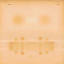 drdogmusic.com