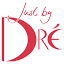 dredesign.nl