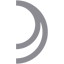 drehteile-diederichs.de