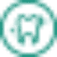 drestrabillo.com