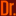 drkavitapundir.com