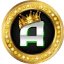 dropshipforum.co.uk
