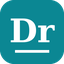 drsumitsinha.com