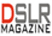 dslrmagazine.com