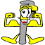 dsplumbingrepair.com