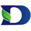dustbane.ca
