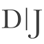 dyaljenkins.com