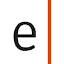 e-dynamics.de