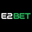 e2bet.business