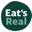eatsreal.com.mx