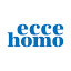 eccehomo.cz