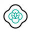 ecodreams.co.uk