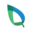 ecologic.io
