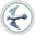econdemex.com