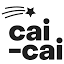 editoracaicai.com.br